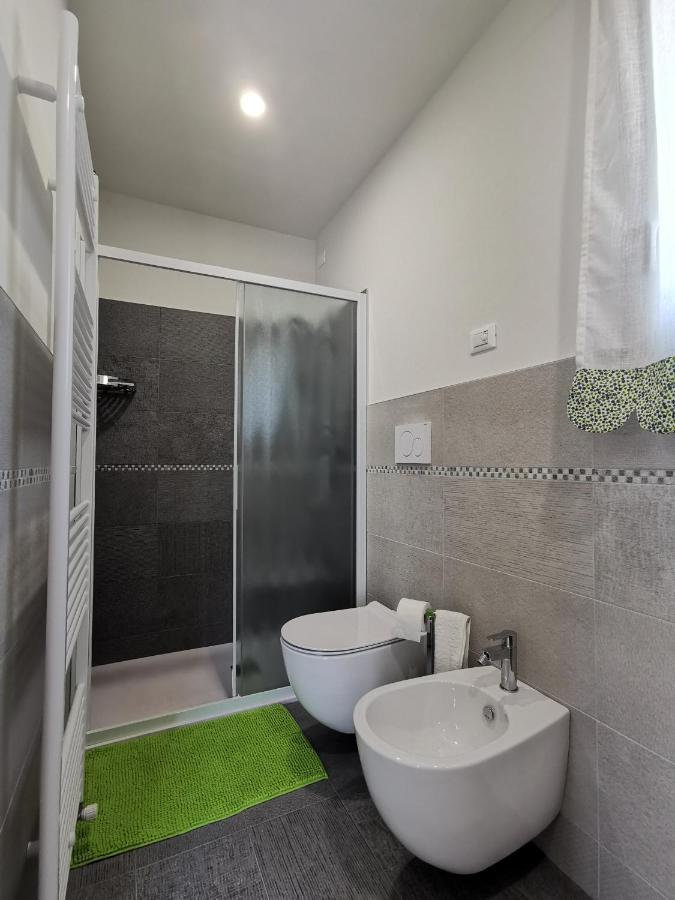 B&B I Sassi Del Piave Covolo  Eksteriør bilde